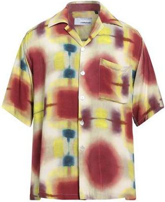 Costumein TOPWEAR - Camicie su YOOX.COM