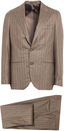 Vitale Barberis SUITS and CO-ORDS - Suits on YOOX.COM