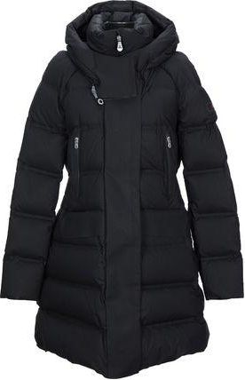 Peuterey ROPA DE ABRIGO - Plum&iacute;feros y acolchados en YOOX.COM