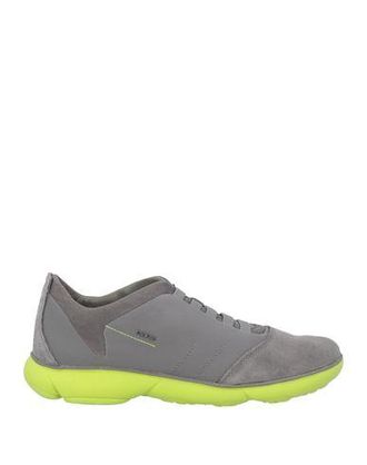 Geox SCHUHE - Sneakers auf YOOX.COM