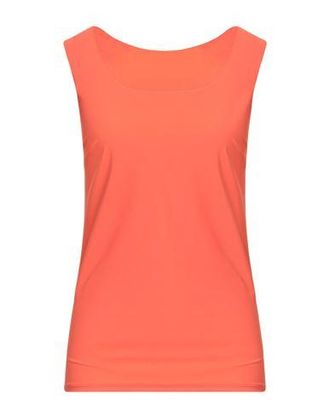 Patrizia Pepe TOPS - Tops auf YOOX.COM