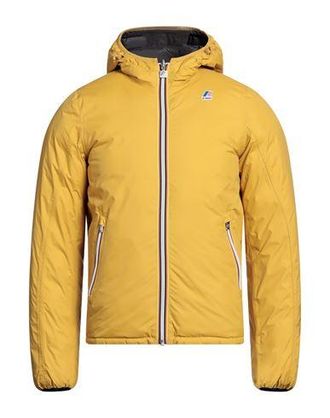 K-Way JACKEN & MÄNTEL - Pufferjacken & Daunenjacken auf YOOX.COM