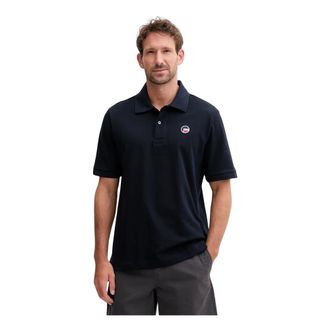 Fusalp Heren, Sport, Blauw, Maat: XL Katoen