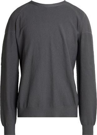 AlphaTauri MAGLIERIA - Pullover su YOOX.COM