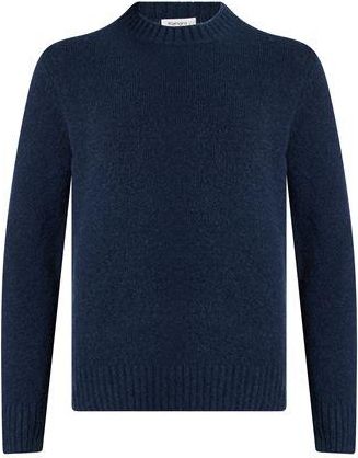 KANGRA MAGLIERIA - Pullover su YOOX.COM