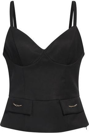 Ga&euml;lle Paris TOPWEAR - Tops on YOOX.COM