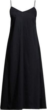 Liviana Conti VESTIDOS - Vestidos midi en YOOX.COM