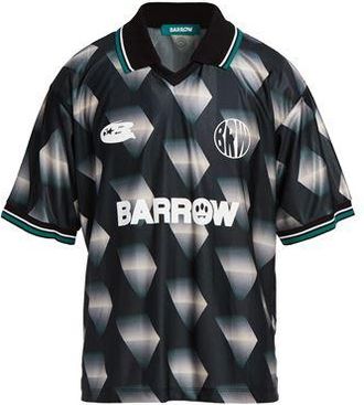 Barrow TOPWEAR - Polo su YOOX.COM