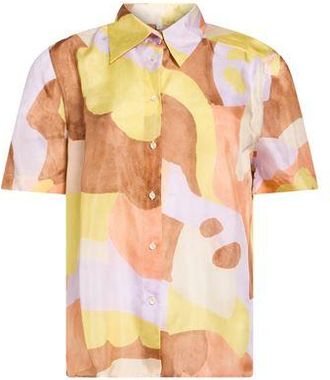 Xacus TOPWEAR - Camicie su YOOX.COM