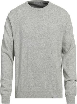 Detwelve KNITWEAR - Jumpers on YOOX.COM