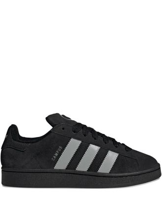 adidas Campus 00s sneakers - Zwart