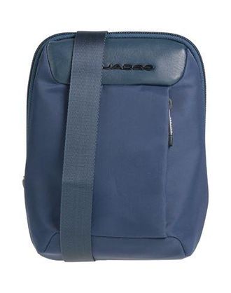 Piquadro TASCHEN - Umh&auml;ngetasche auf YOOX.COM