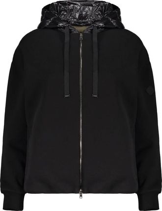 Herno Donna, Giacche, Nero, 2Xl, new