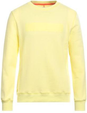 Sunstripes CAMISETAS Y TOPS - Sudaderas en YOOX.COM