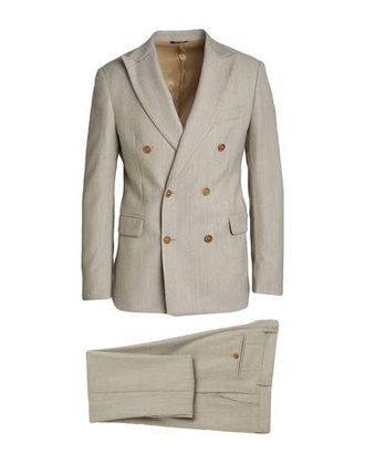 Tombolini SUITS and CO-ORDS - Suits on YOOX.COM