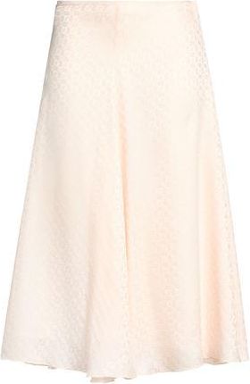 Fendi BOTTOMWEAR - Gonne midi su YOOX.COM