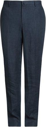 Hackett HOSEN & RÖCKE - Hosen auf YOOX.COM