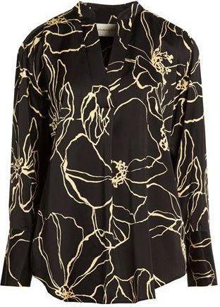 GANT TOPWEAR - Top su YOOX.COM