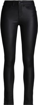 Only BOTTOMWEAR - Trousers sur YOOX.COM