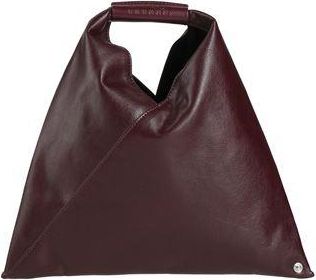 Maison Margiela TASCHEN - Handtaschen auf YOOX.COM