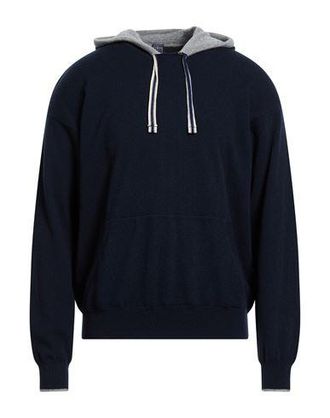 Fedeli PRENDAS DE PUNTO - Pullover en YOOX.COM