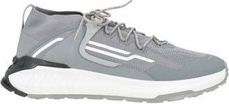 Tod's FOOTWEAR - Trainers sur YOOX.COM
