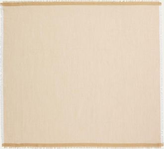 Loro Piana Mistral Cashmere Silk Foulard