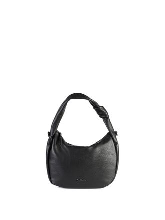 Pierre Cardin Schoudertas Women