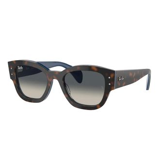 Ray-Ban Ray Ban Rb7681 S Sunglasses