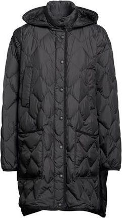 Woolrich JACKEN & M&Auml;NTEL - Pufferjacken & Daunenjacken auf YOOX.COM