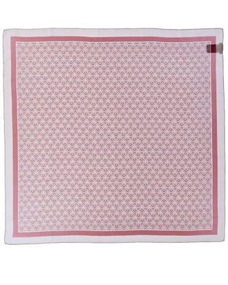 Brunello Cucinelli Silk Scarf