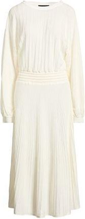 Moschino KLEIDER - Maxi-Kleider auf YOOX.COM