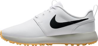 Nike Roshe Golf White Black HV4697-101