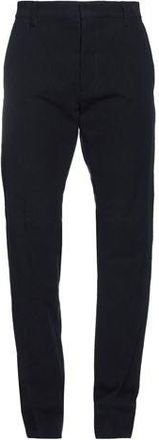 Dsquared2 BOTTOMWEAR - Trousers sur YOOX.COM
