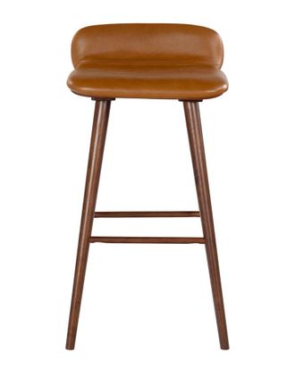 Safavieh Couture Tazmyn Barstool
