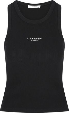 Givenchy Tank Top
