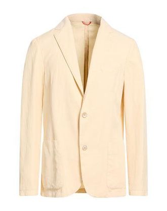 AT.P. CO SUITS and CO-ORDS - Blazers on YOOX.COM