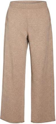 AION BOTTOMWEAR - Pantaloni su YOOX.COM