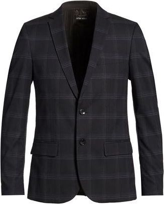 Antony Morato TRAJES Y CONJUNTOS - Americanas en YOOX.COM