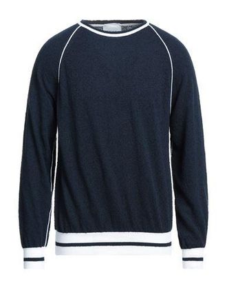Vneck MAGLIERIA - Pullover su YOOX.COM