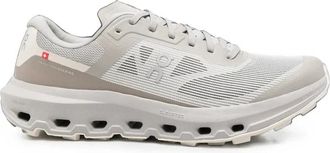 On Running Hombre, Deporte, Gris, Talla: 44 EU