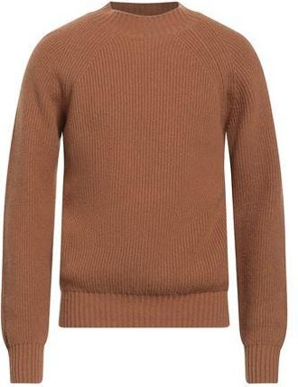 Brooksfield STRICKWAREN - Pullover auf YOOX.COM