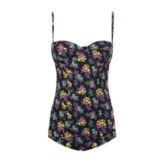 Dolce & Gabbana Mujer, Trajes de ba&ntilde;o, Multicolor, Talla: M