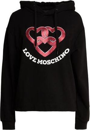 Diesel TOPWEAR - Sweatshirts sur YOOX.COM