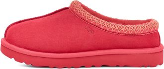 UGG (WMNS) UGG Tasman Slipper Pink Glow 5955-PGW