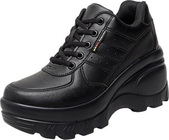 Generic Women Arch Support Orthopedic Running Trainers Womens Shoes Ethnic Casual Shoes Summer Fashion Hollow Breathable Flat Heel Soft Sole Casual Running Sn