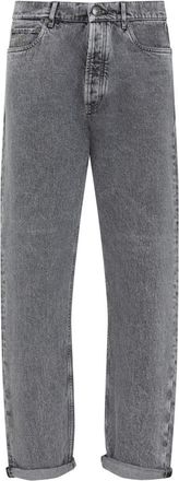 Brunello Cucinelli Jeans