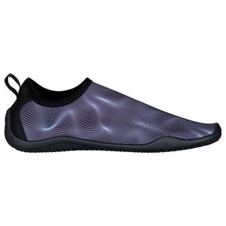 Ballop Salora Wassersportschuhe - Unisex | blau