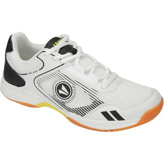 Jako Sport Schoenen - Heren - Sport - Wit - Maat: 41 EU