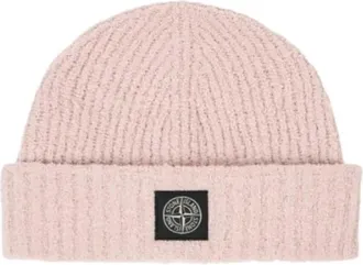 Stone Island Uomo, Accessori, Rosa, Taglia unica, new
